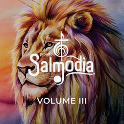 Refúgio (Salmo 43) (feat. Sant'A Cappella)