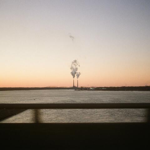 One More for the Family