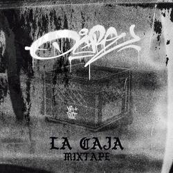 La Caja 5 (feat. Lowsuarez)