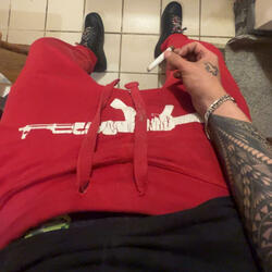 Mind Of A G