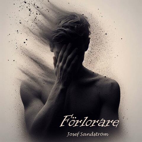 Förlorare