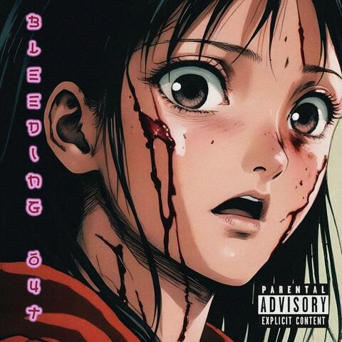 Bleeding Out