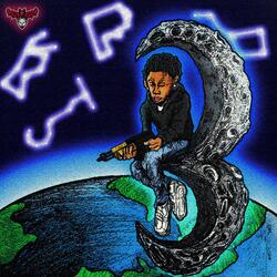 HIGHER THAN EARTH