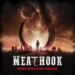 Intro: Meathook