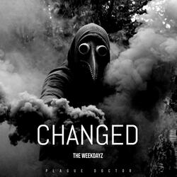 Changed