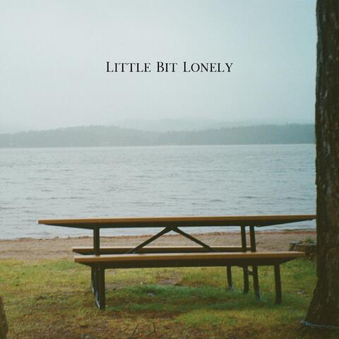 Little Bit Lonely (Acoustic)