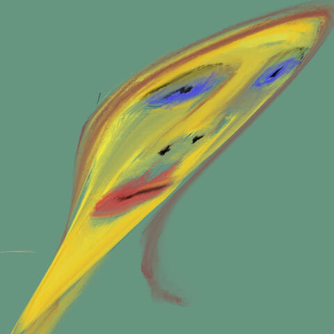 Out-There