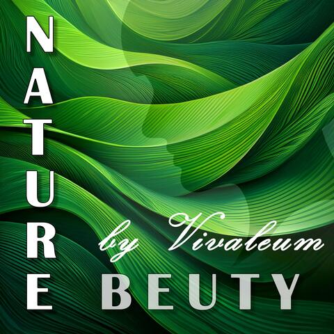 Nature Beauty