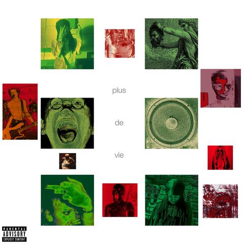 Plus De Vie