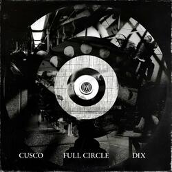 Full Circle (feat. DiX)