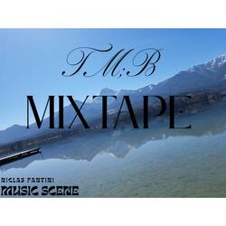 INTRO TMB MT (First Version)
