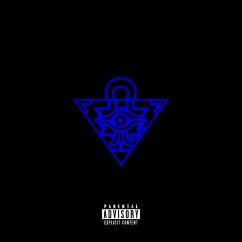 Exodia rmx (feat. Dokim & Mic Tek)