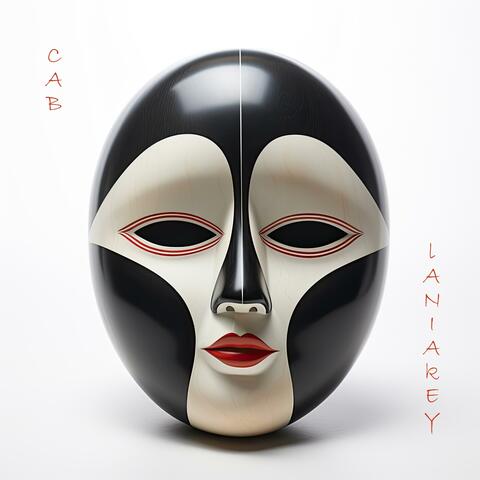 Laniakey