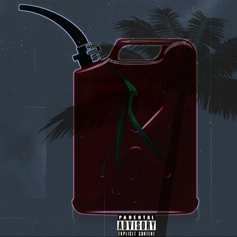 Go Mode (feat. JFi$h)