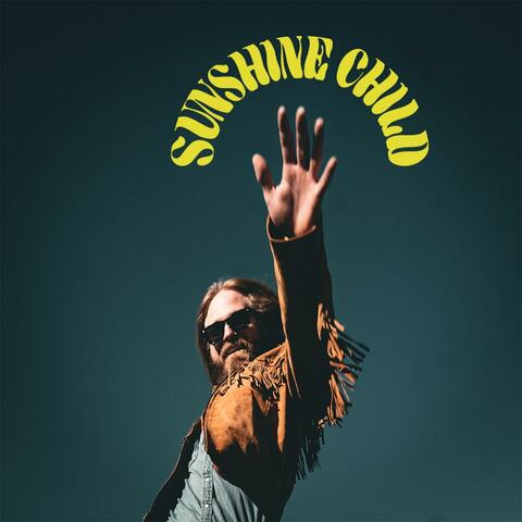 Sunshine Child