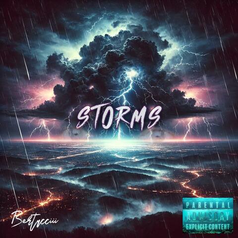 Storms