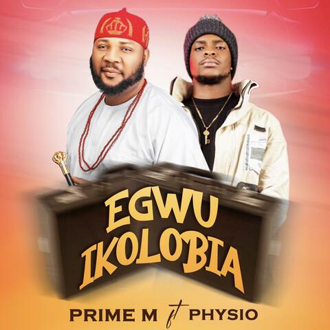 EGWU IKOLOBIA