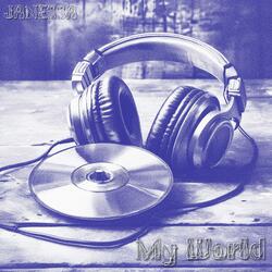 My World