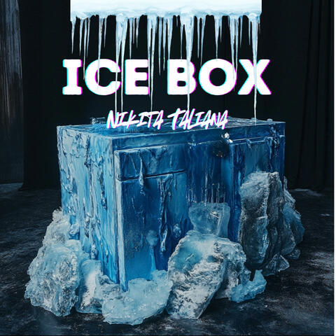 Ice Box