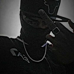 Filtración (feat. Star rpa)