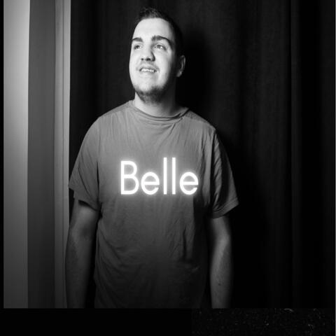 BELLE