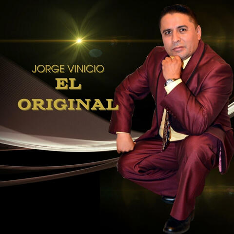 MUSICA NACIONAL BAILABLE