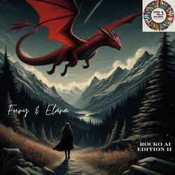 Fury & Elara
