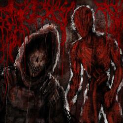 FLESHWOUND (feat. Facelesss)