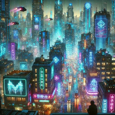 Tron
