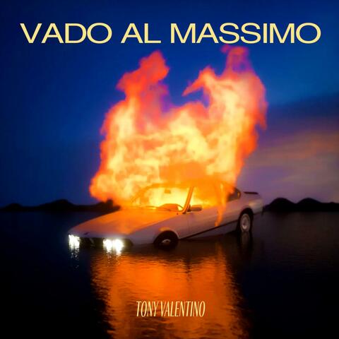 Vado al massimo