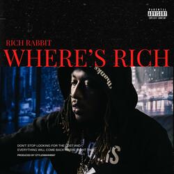 Where's Rich