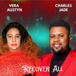 Recover All (feat. Charles Jade)