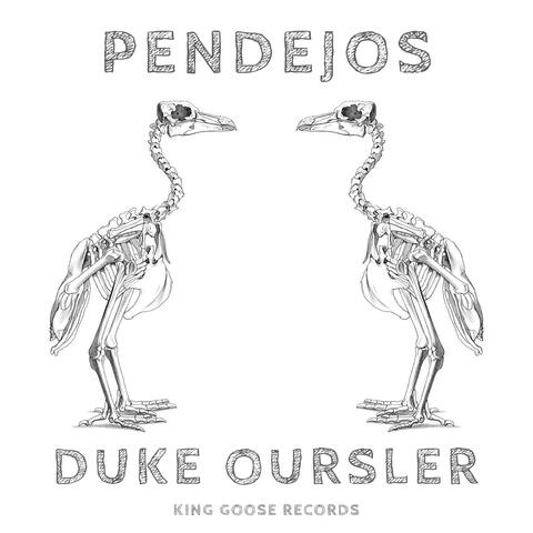 Pendejos