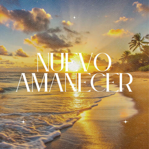Nuevo amanecer