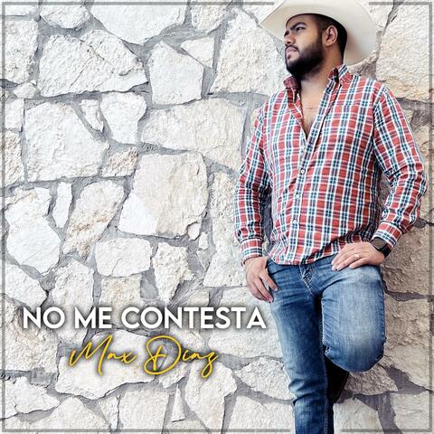 No Me Contesta
