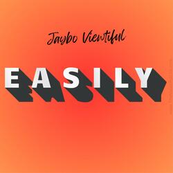 Easily