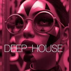 Get READY to DANCE the Night Away! (DEEP HOUSE)