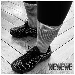 Wewewe