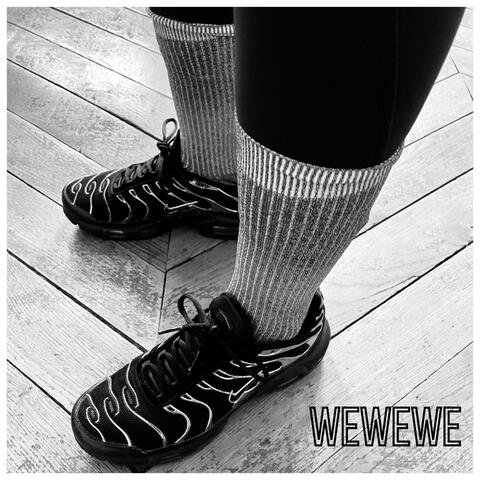 Wewewe