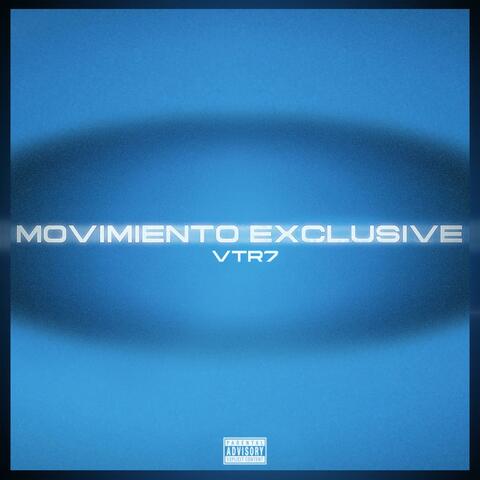 MOVIMIENTO EXCLUSIVE