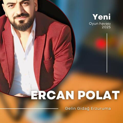 Gelin Gidağ Erzuruma -ERZURUM OYUN HAVASI