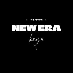 NEWBORN