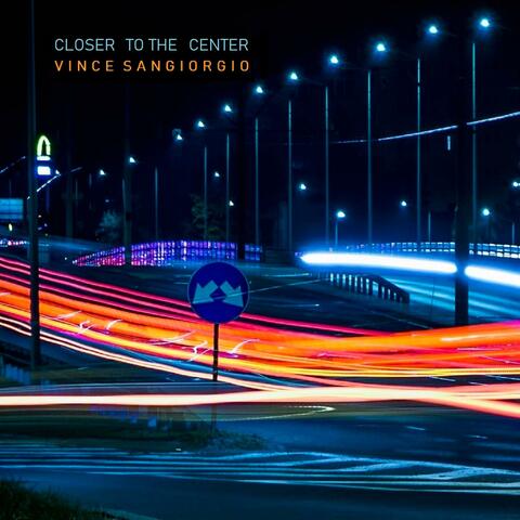 Closer to the Center