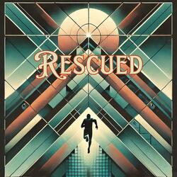 Rescued