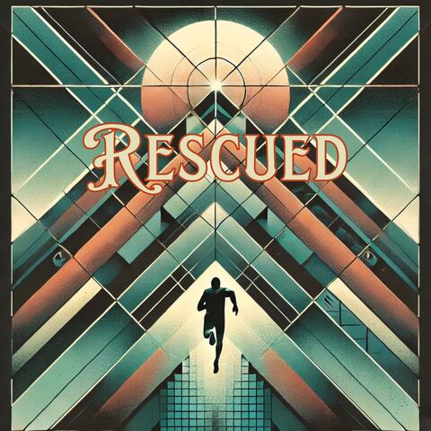 Rescued