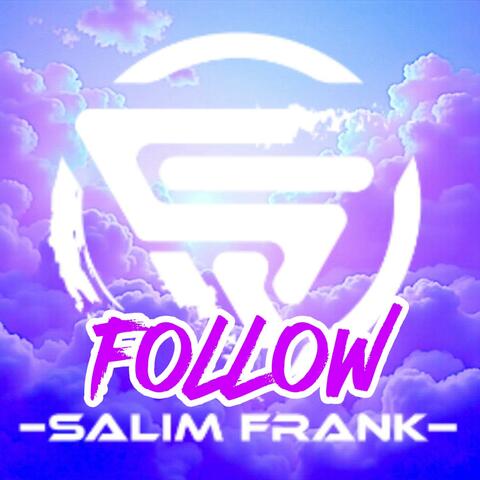 Follow
