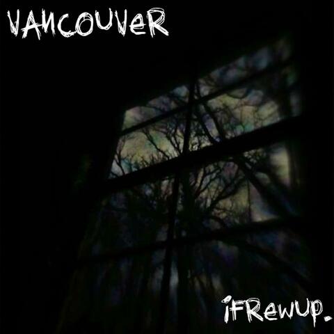 vancouver (we miss mobo)