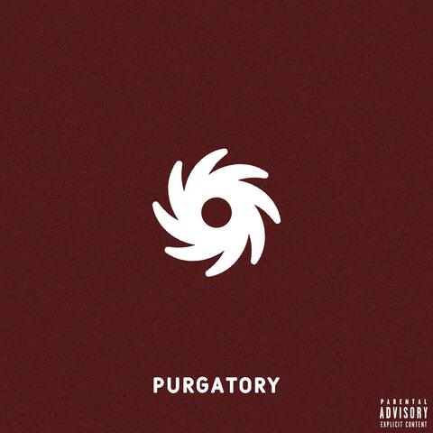 Purgatory