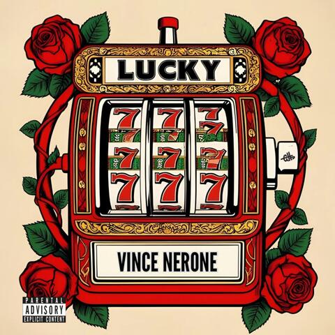 LUCKY 777