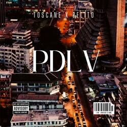 PDLV (feat. belito)